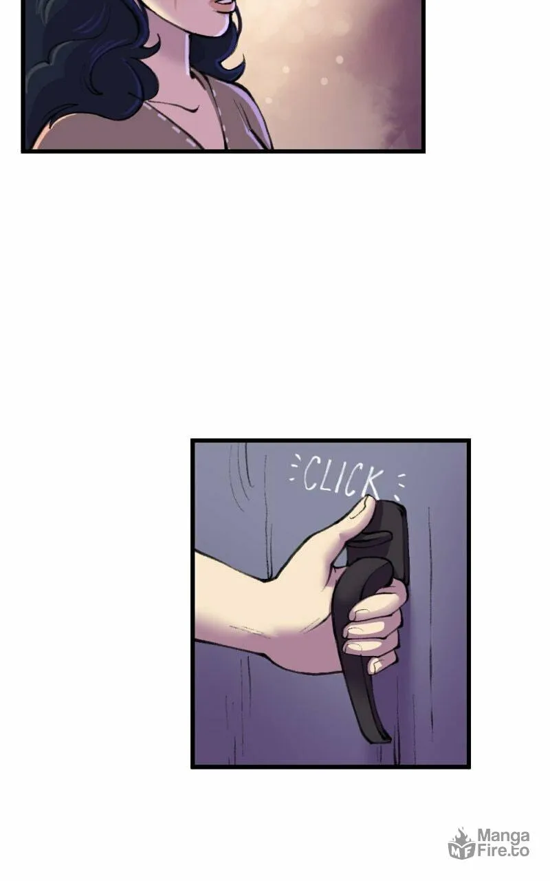 A Spell for a Smith Chapter 20 page 6 - 