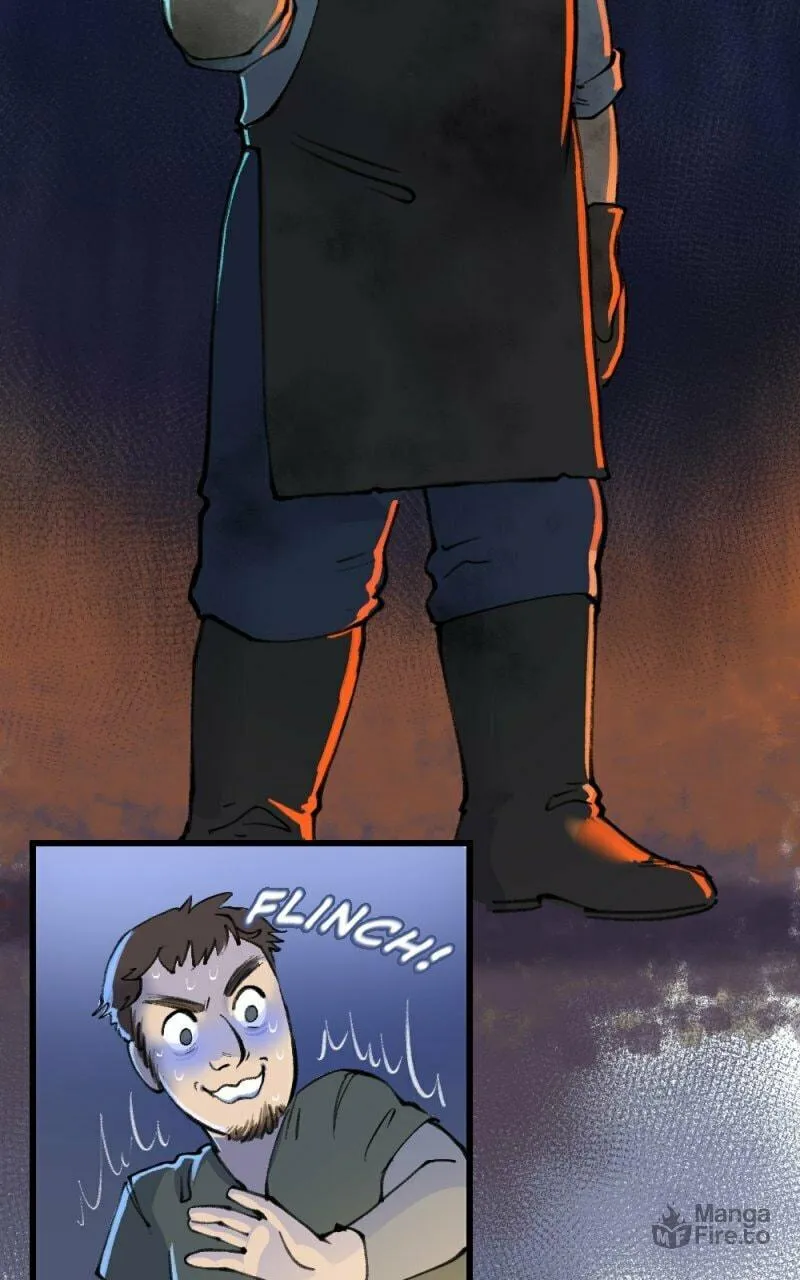 A Spell for a Smith Chapter 21 page 27 - 