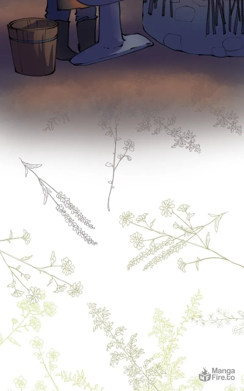 A Spell for a Smith Chapter 21 page 30 - 