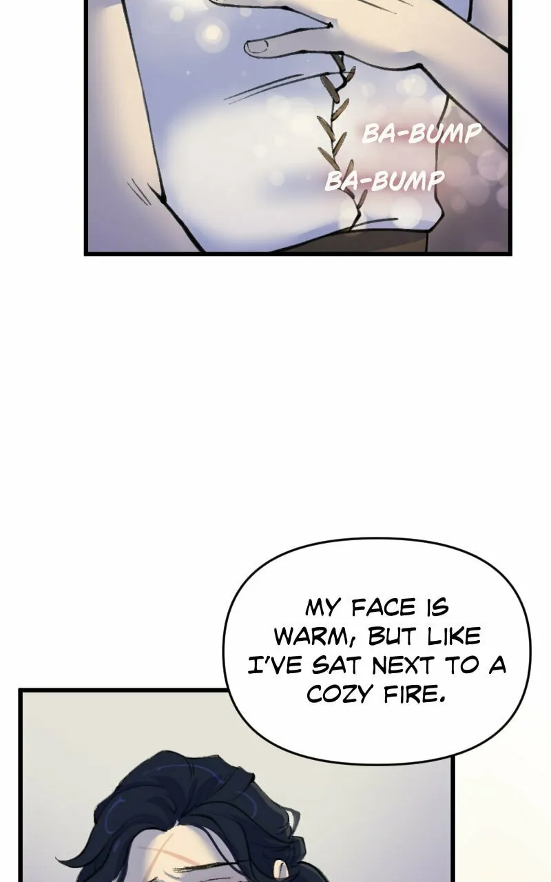 A Spell for a Smith Chapter 21 page 43 - 