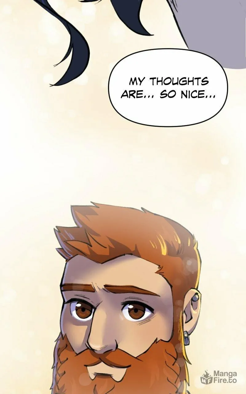 A Spell for a Smith Chapter 21 page 45 - 