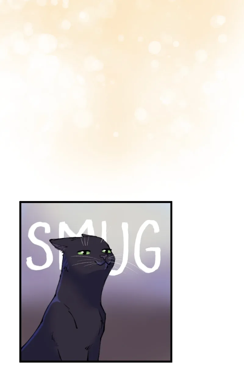 A Spell for a Smith Chapter 21 page 47 - 