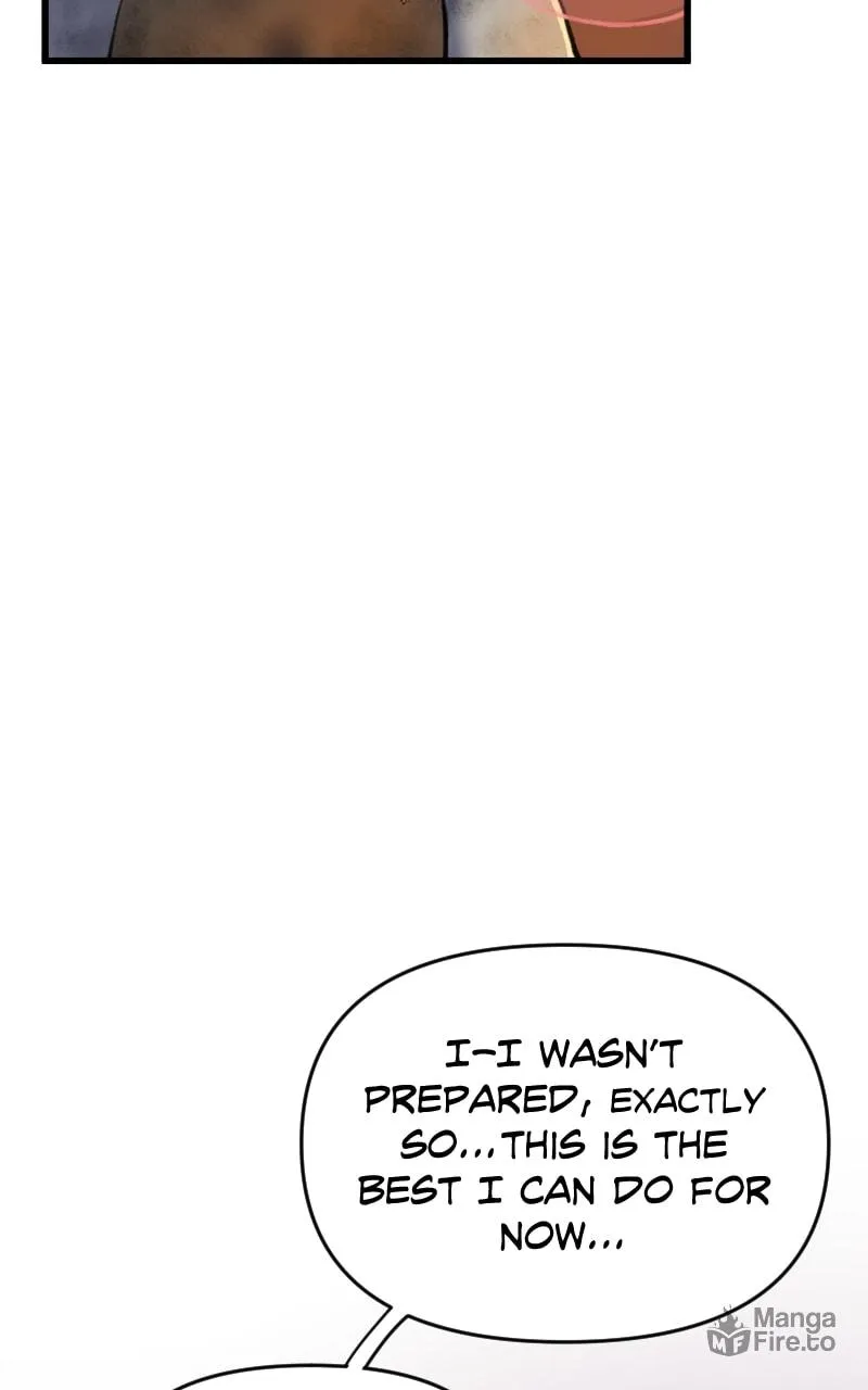 A Spell for a Smith Chapter 21 page 6 - 