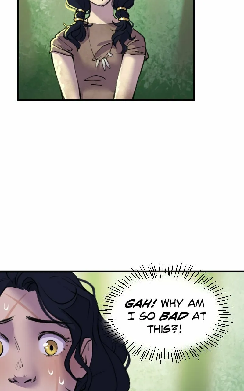 A Spell for a Smith Chapter 22 page 23 - 