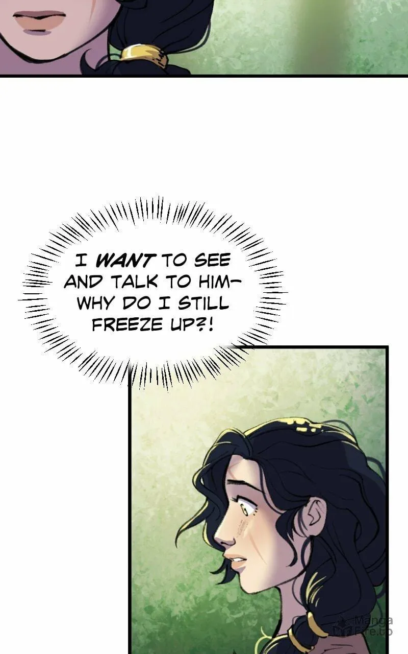 A Spell for a Smith Chapter 22 page 24 - 