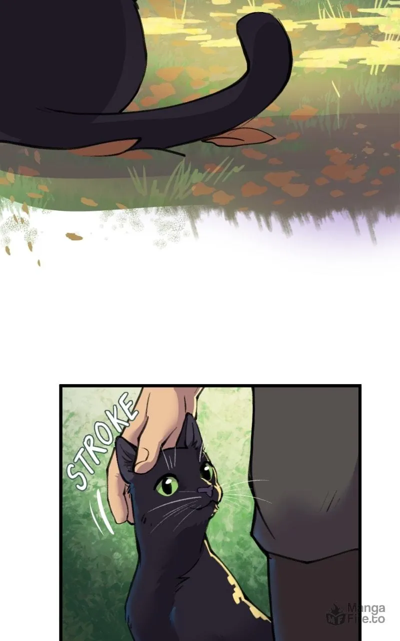 A Spell for a Smith Chapter 22 page 30 - 