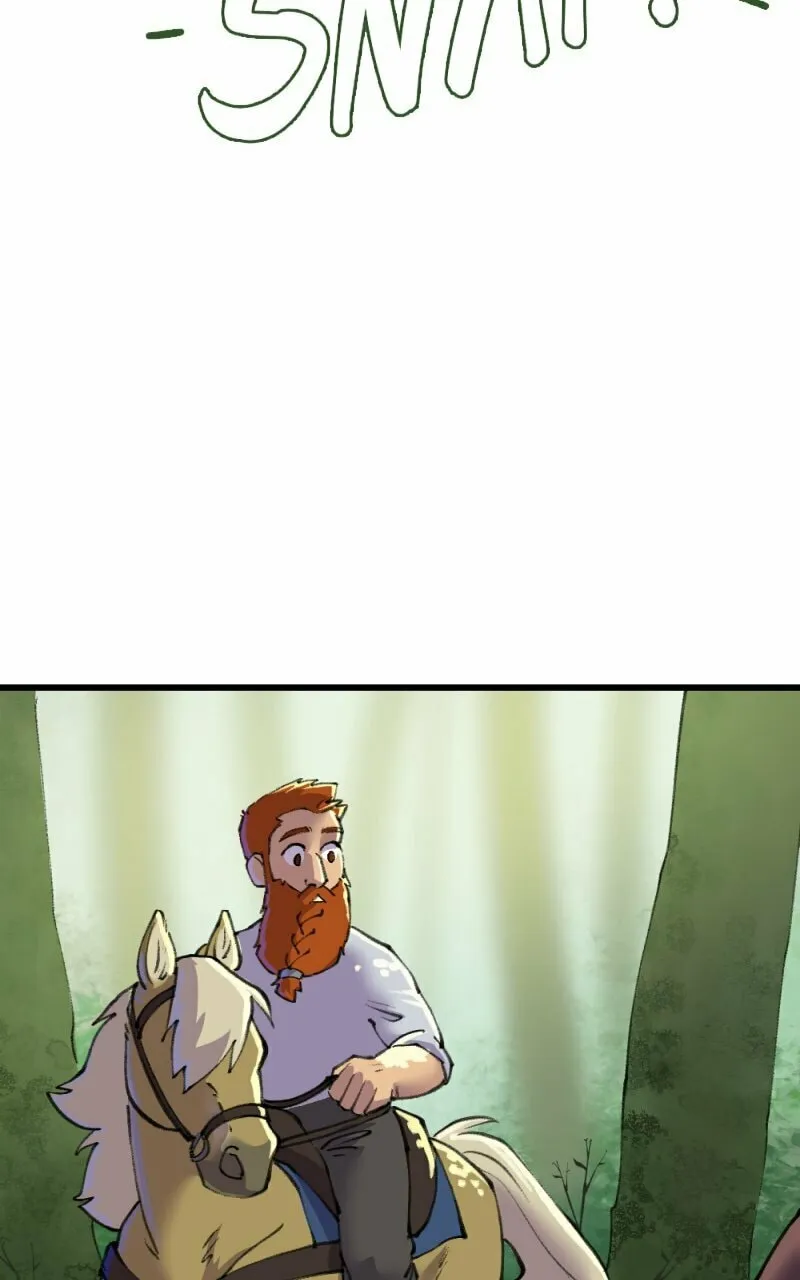 A Spell for a Smith Chapter 22 page 7 - 