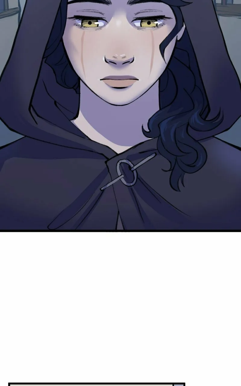 A Spell for a Smith Chapter 23 page 2 - 