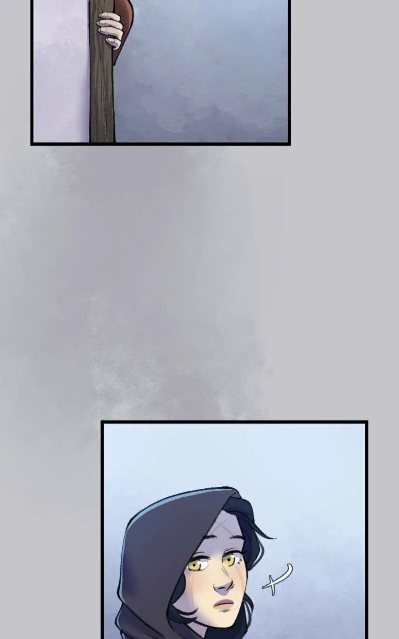 A Spell for a Smith Chapter 23 page 11 - 