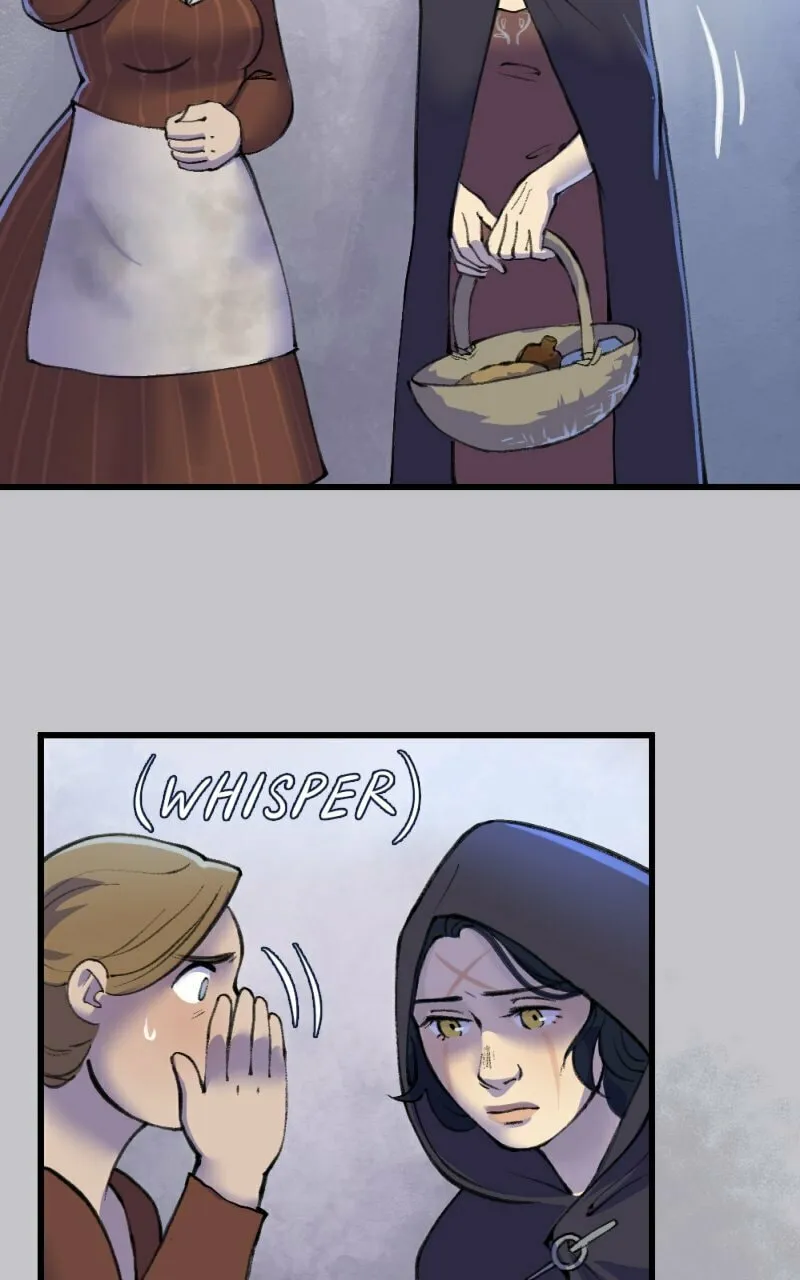 A Spell for a Smith Chapter 23 page 13 - 