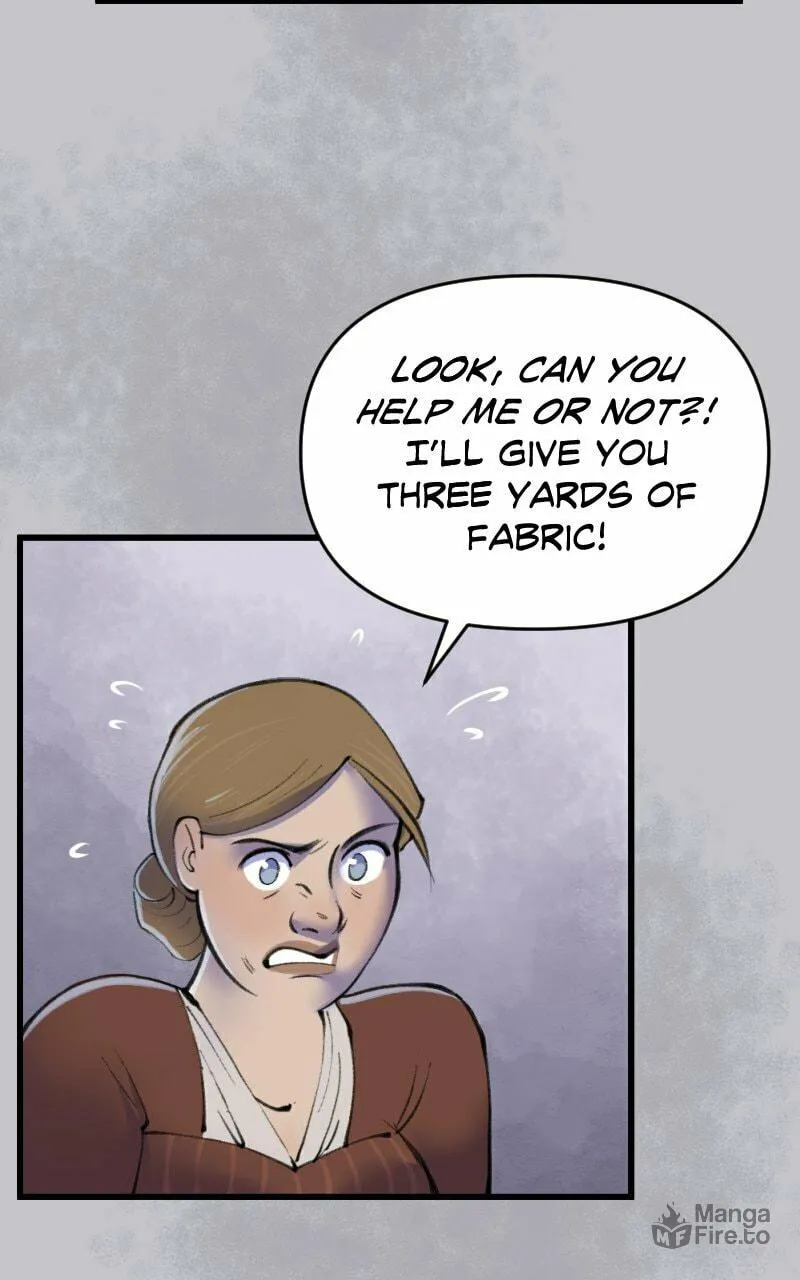 A Spell for a Smith Chapter 23 page 15 - 