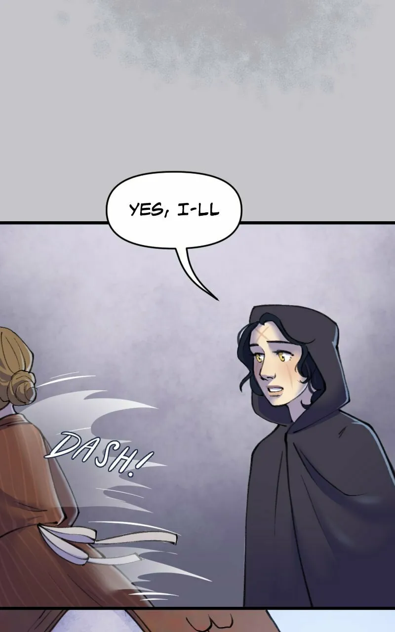 A Spell for a Smith Chapter 23 page 16 - 