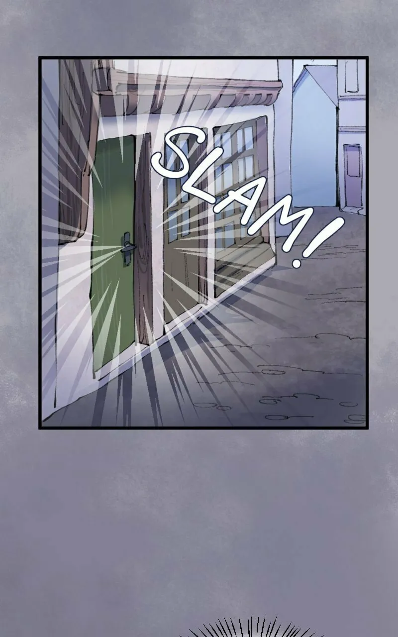 A Spell for a Smith Chapter 23 page 22 - 