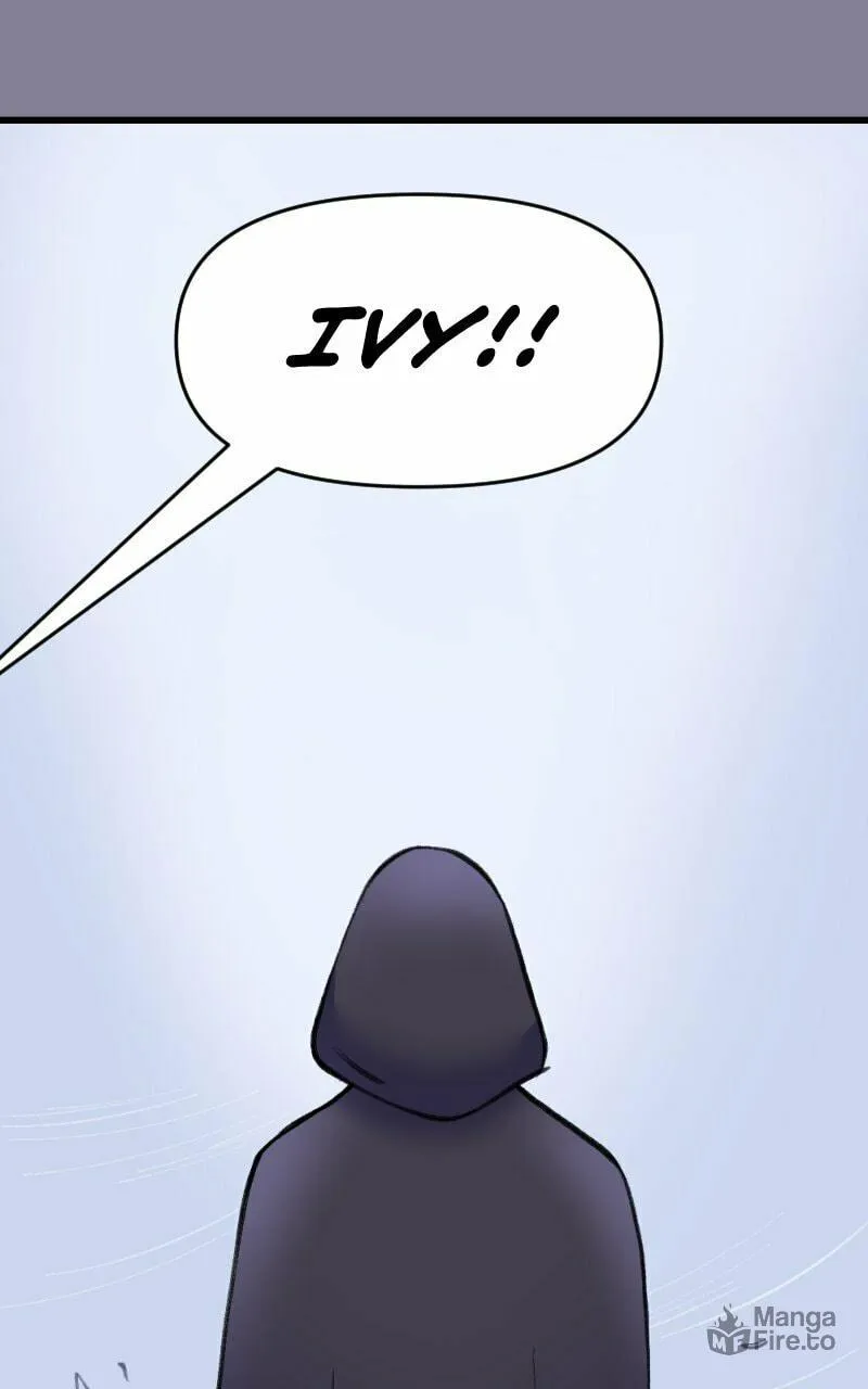 A Spell for a Smith Chapter 23 page 25 - 