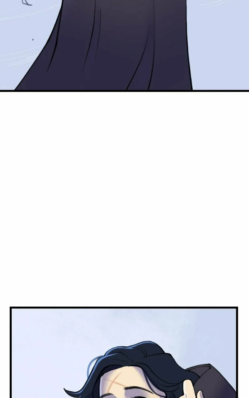 A Spell for a Smith Chapter 23 page 26 - 