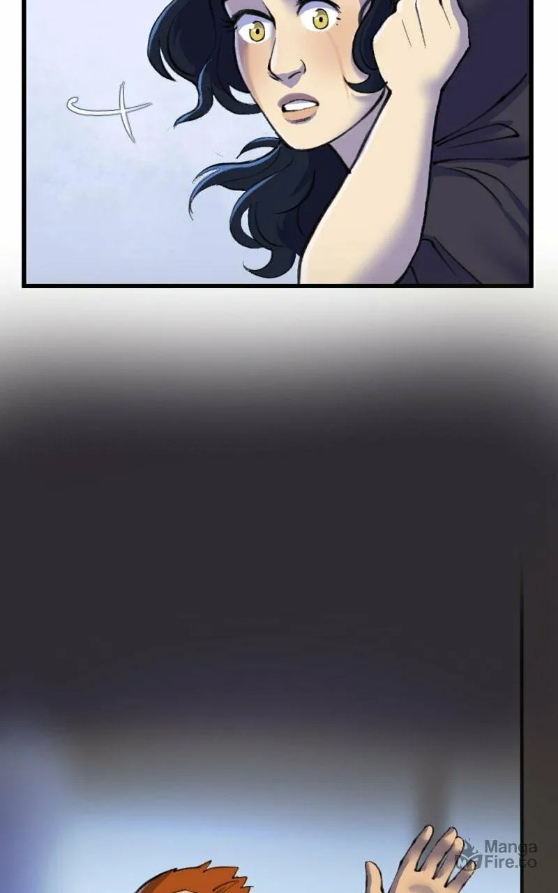 A Spell for a Smith Chapter 23 page 27 - 