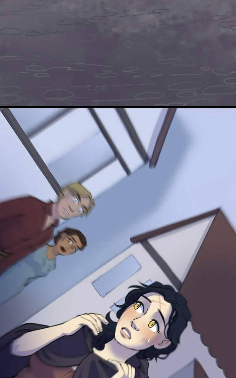 A Spell for a Smith Chapter 23 page 29 - 