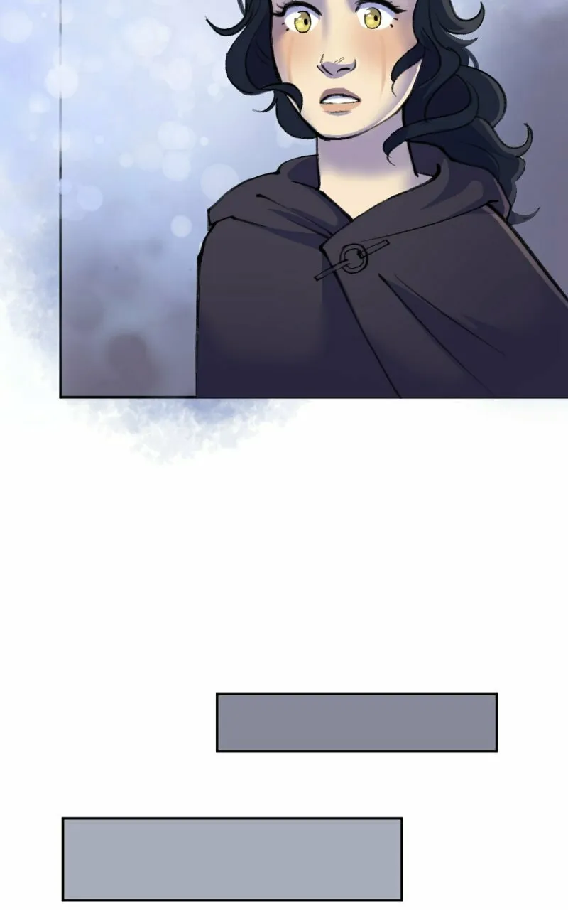 A Spell for a Smith Chapter 23 page 32 - 