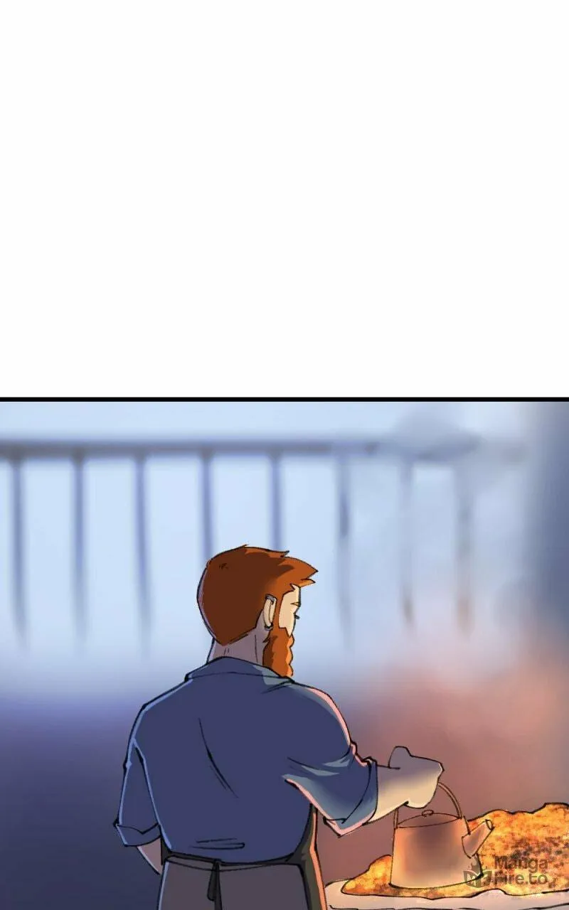 A Spell for a Smith Chapter 23 page 39 - 