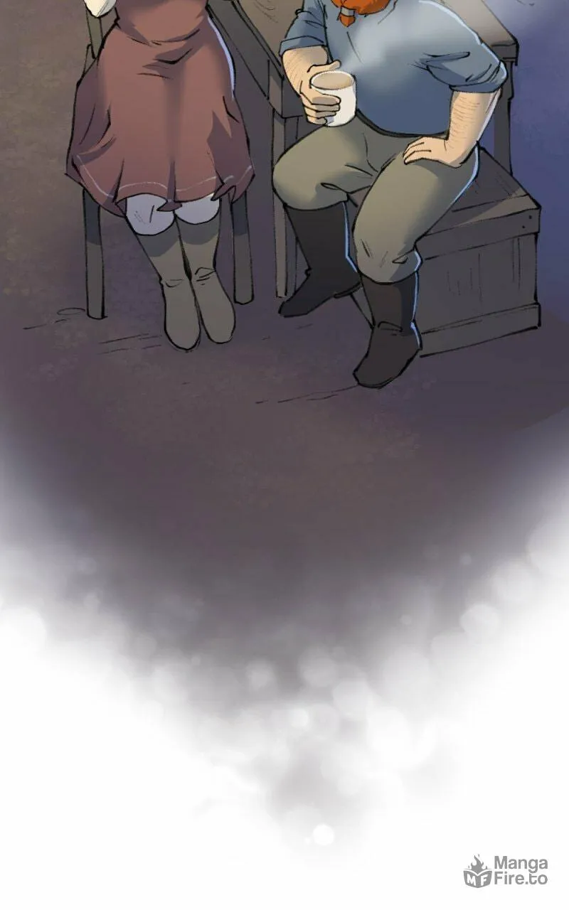 A Spell for a Smith Chapter 23 page 42 - 
