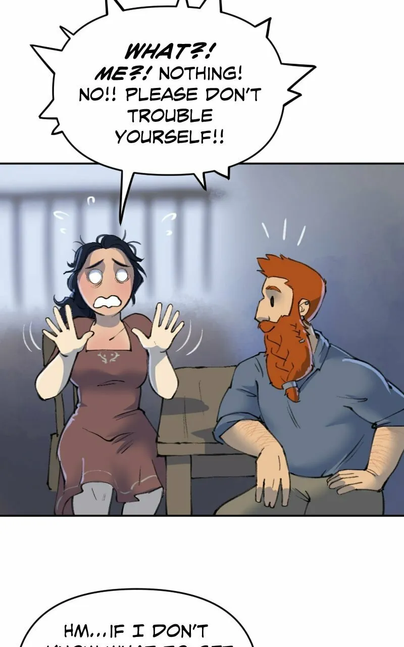 A Spell for a Smith Chapter 23 page 53 - 