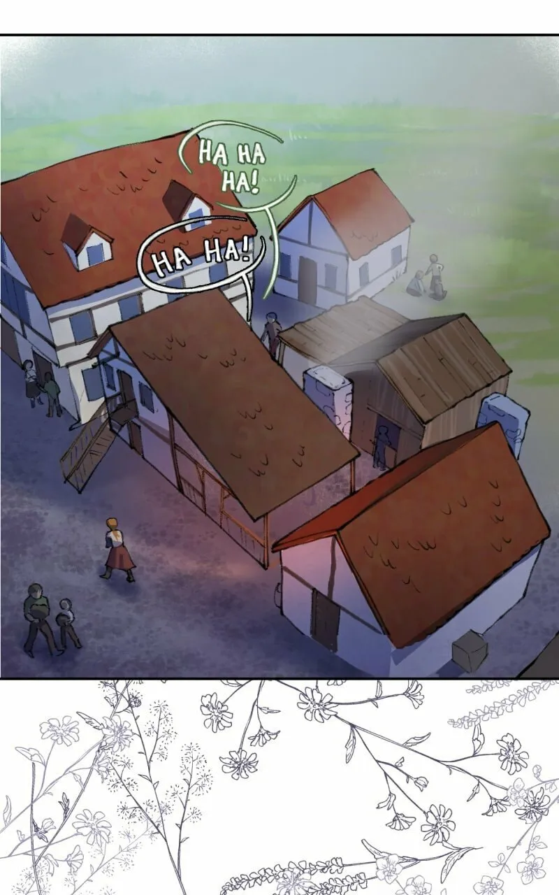 A Spell for a Smith Chapter 23 page 56 - 