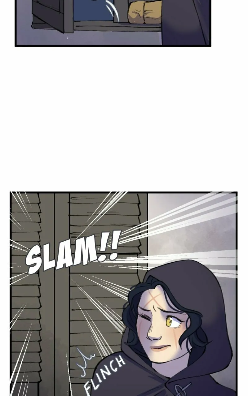 A Spell for a Smith Chapter 23 page 7 - 