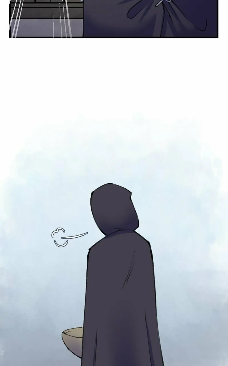 A Spell for a Smith Chapter 23 page 8 - 