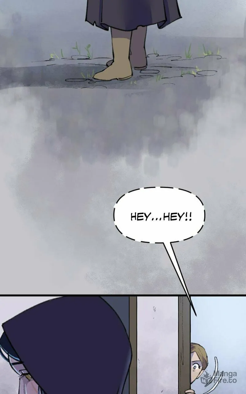 A Spell for a Smith Chapter 23 page 9 - 