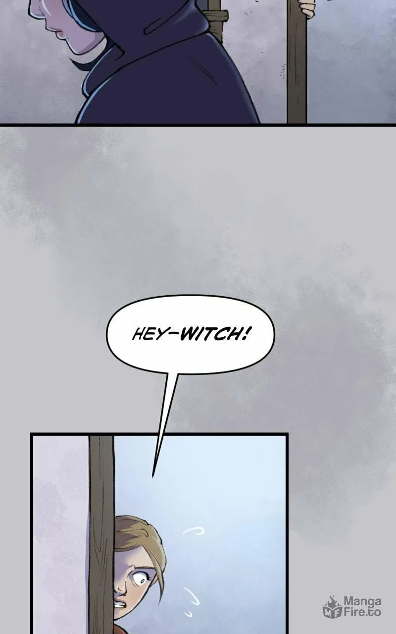 A Spell for a Smith Chapter 23 page 10 - 