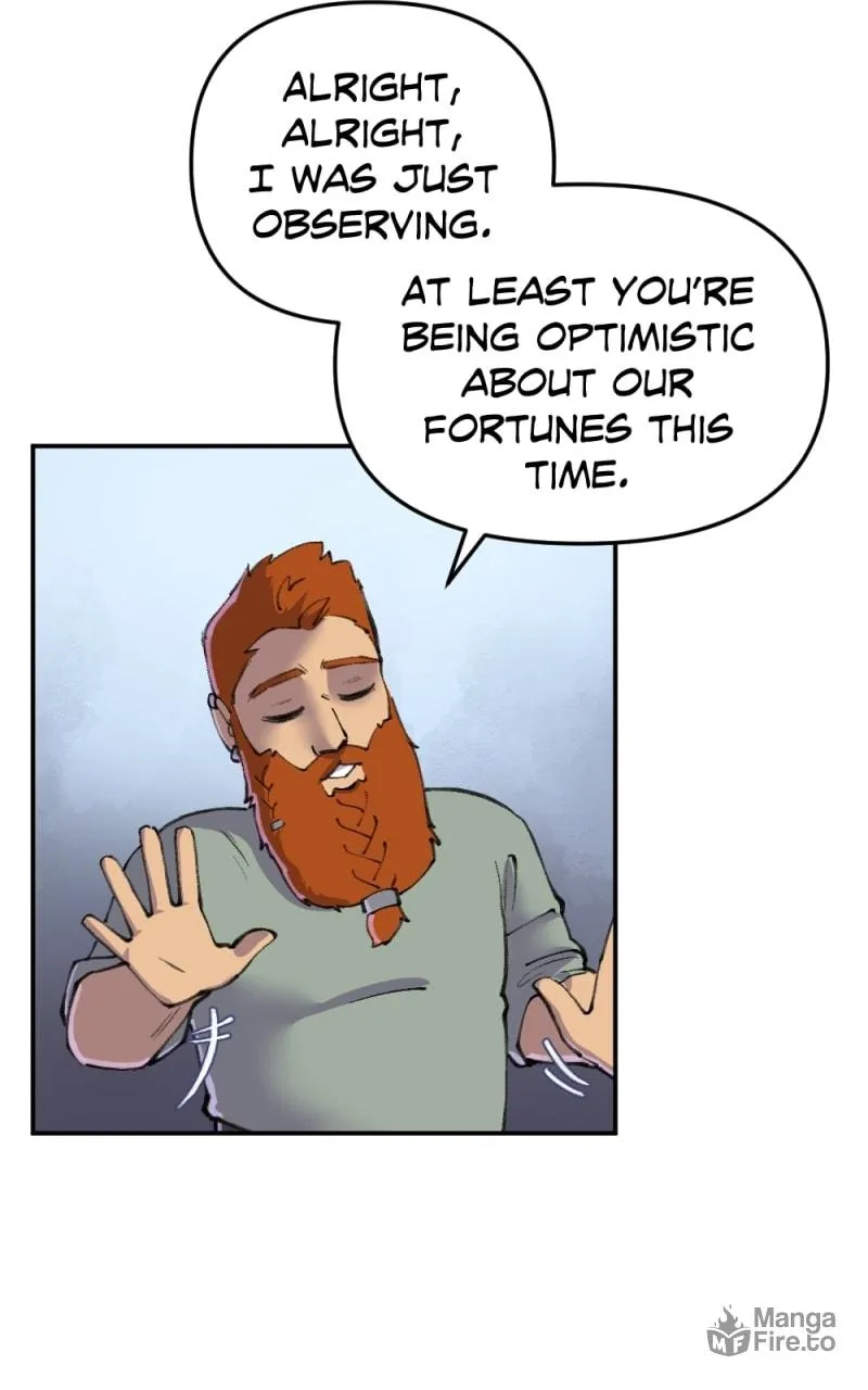 A Spell for a Smith Chapter 24 page 12 - 