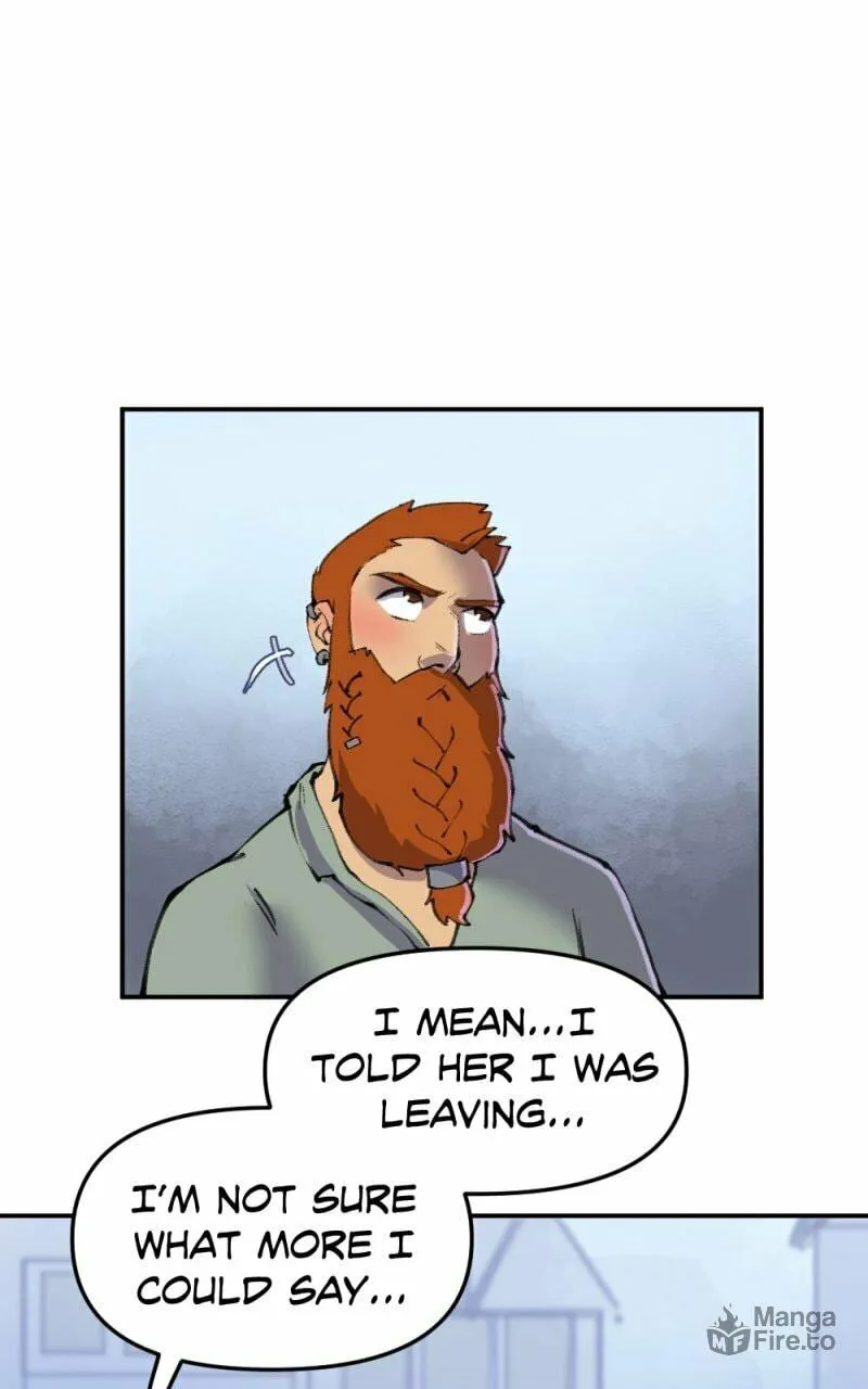 A Spell for a Smith Chapter 24 page 15 - 