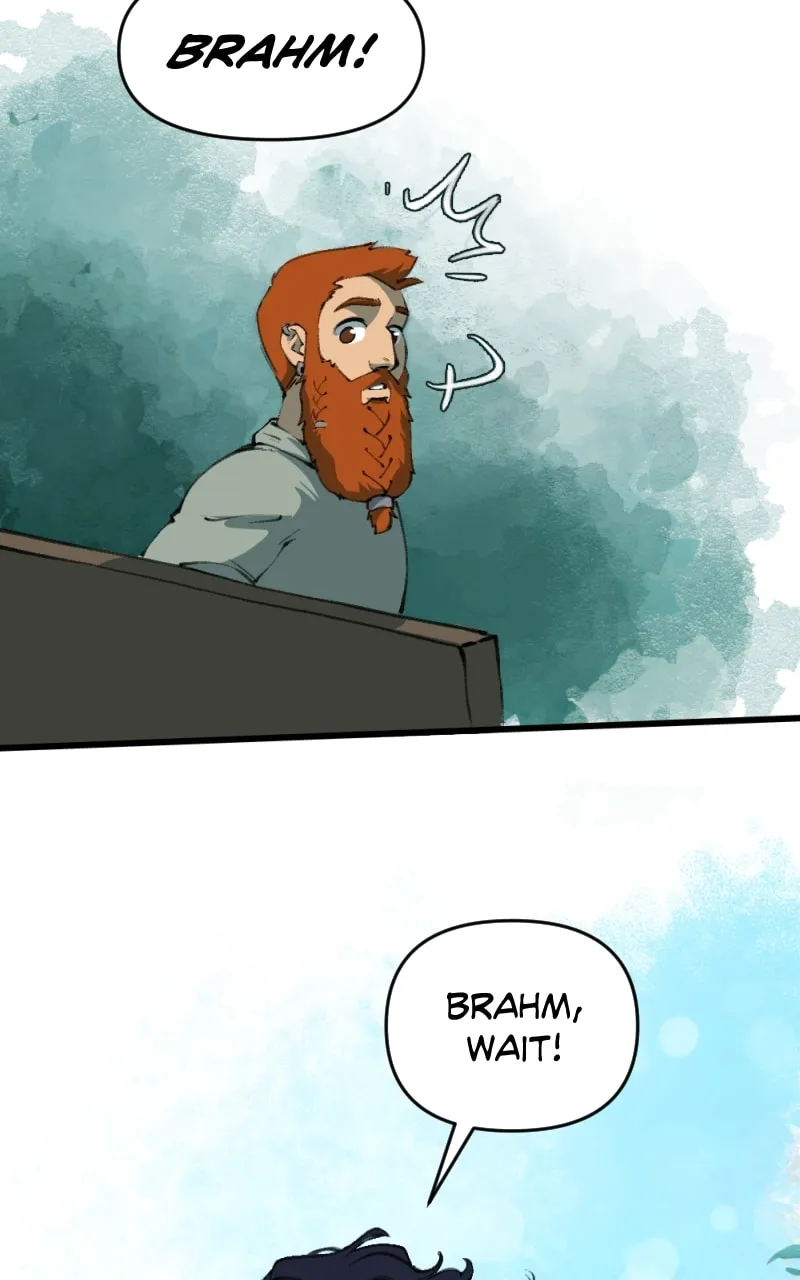 A Spell for a Smith Chapter 24 page 22 - 