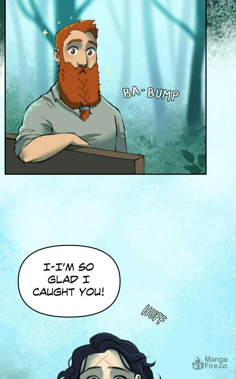 A Spell for a Smith Chapter 24 page 24 - 