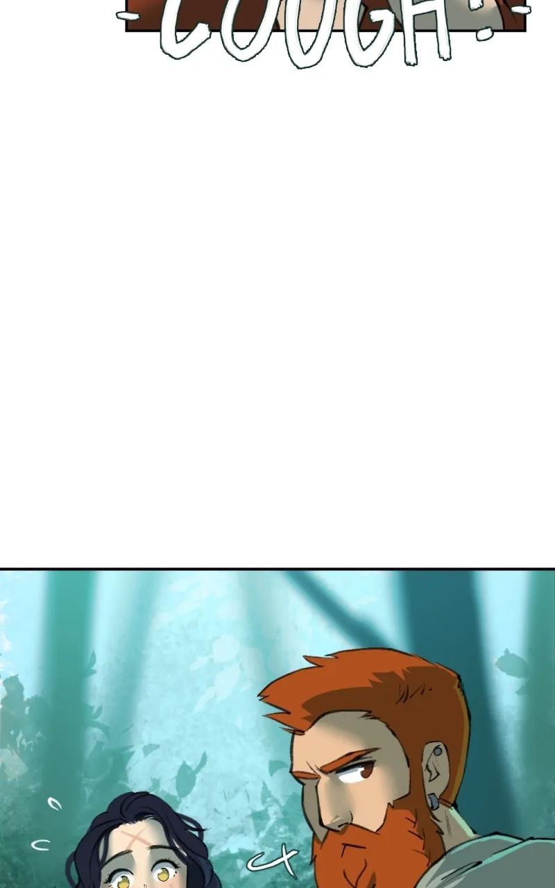A Spell for a Smith Chapter 24 page 34 - 