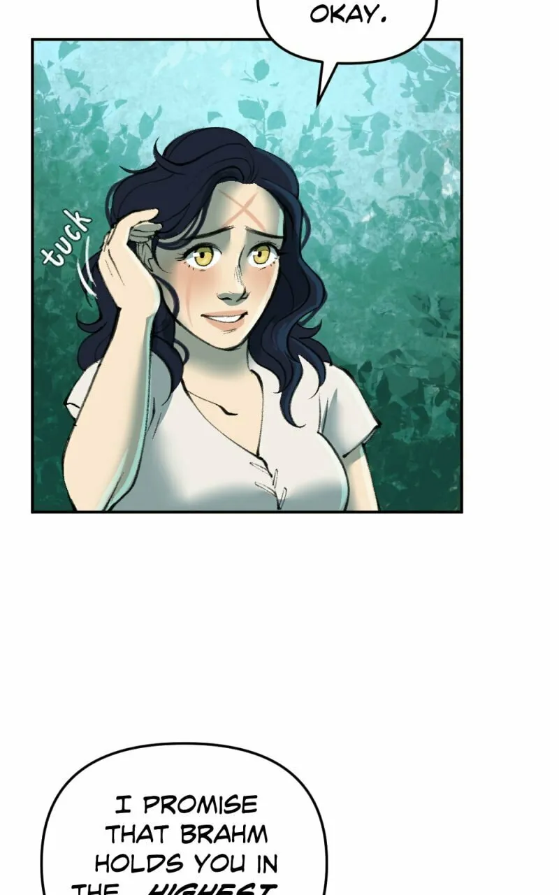 A Spell for a Smith Chapter 24 page 43 - 
