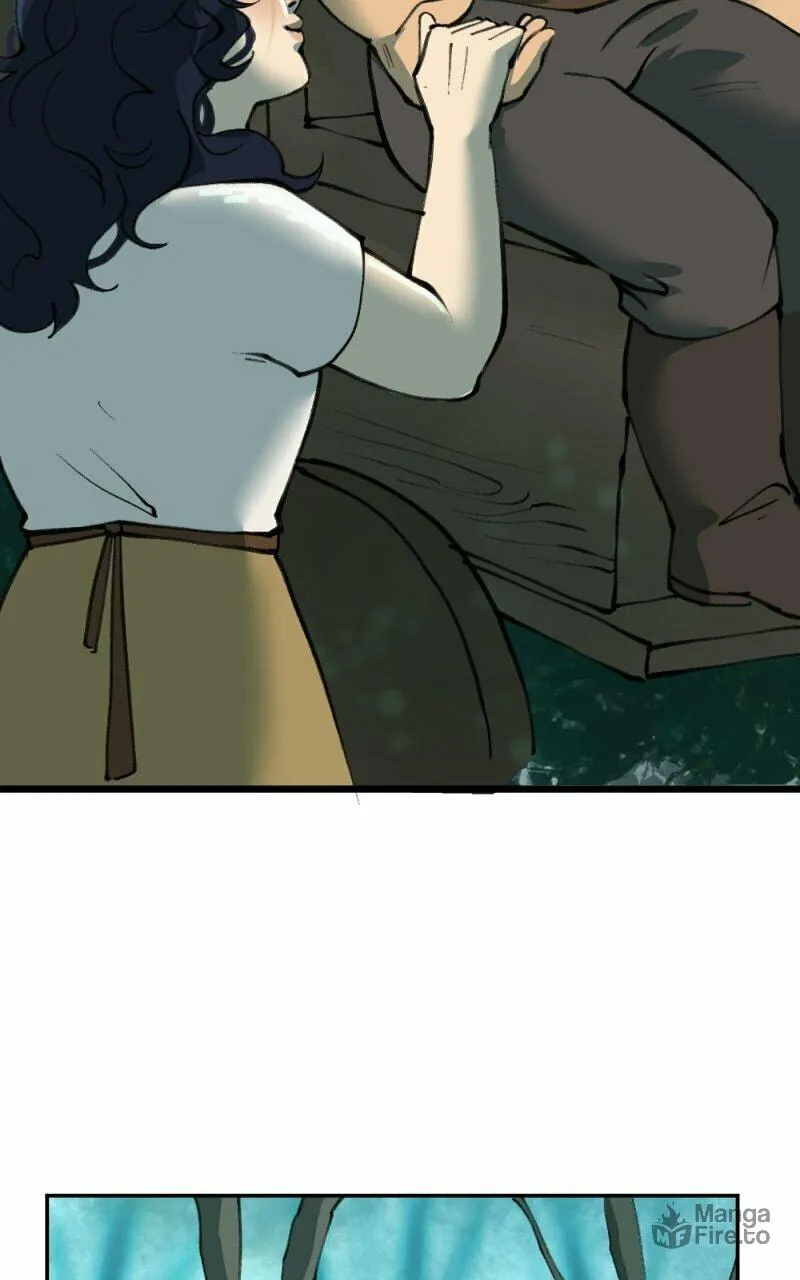 A Spell for a Smith Chapter 24 page 48 - 