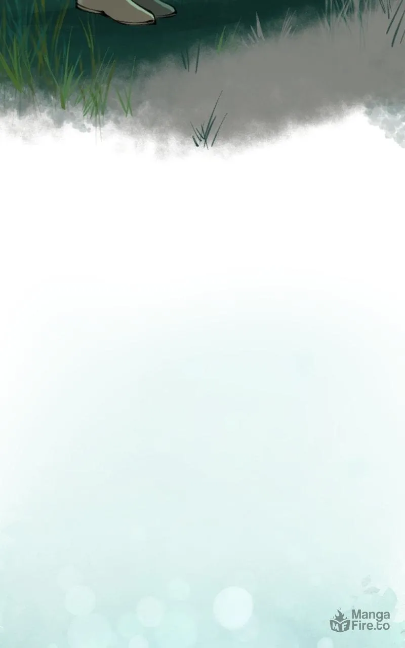 A Spell for a Smith Chapter 24 page 51 - 