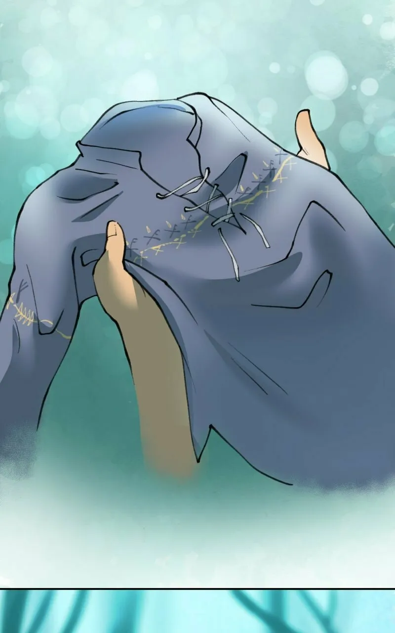 A Spell for a Smith Chapter 24 page 52 - 