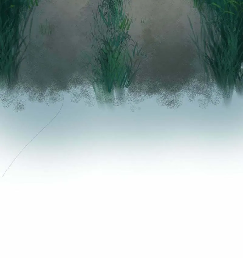 A Spell for a Smith Chapter 24 page 56 - 