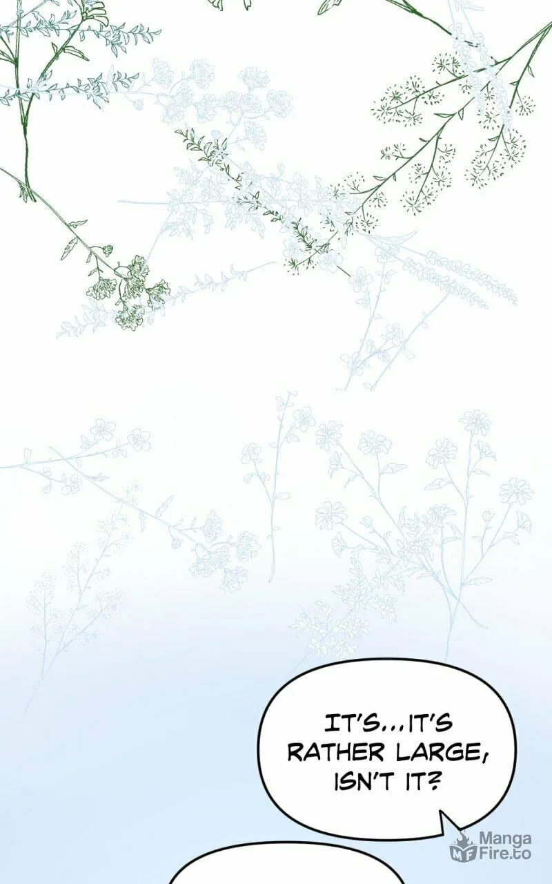 A Spell for a Smith Chapter 24 page 9 - 