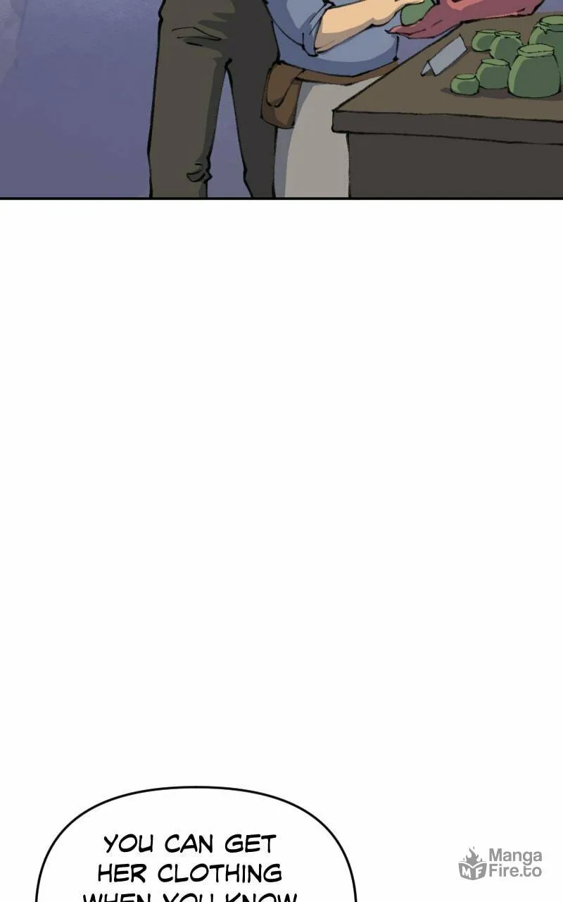 A Spell for a Smith Chapter 25 page 12 - 