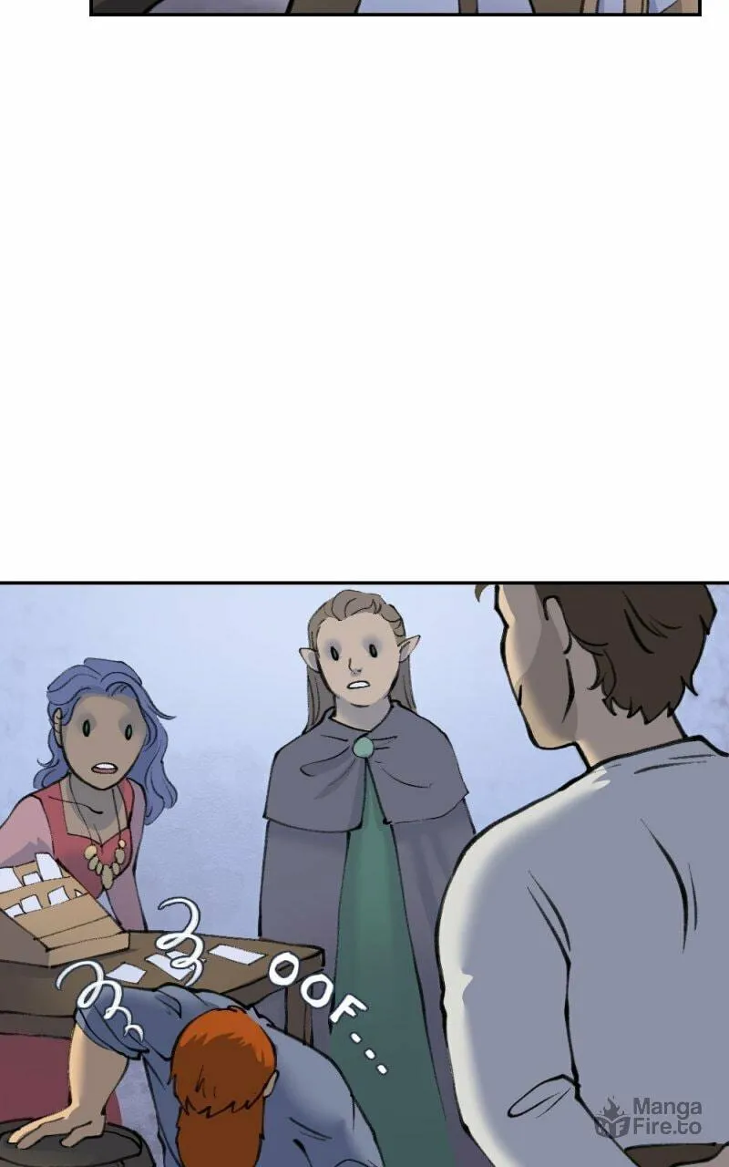 A Spell for a Smith Chapter 25 page 15 - 