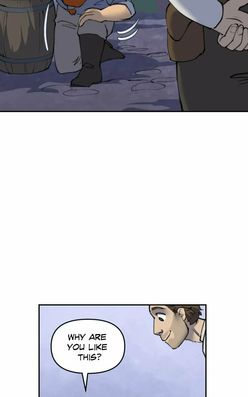 A Spell for a Smith Chapter 25 page 16 - 