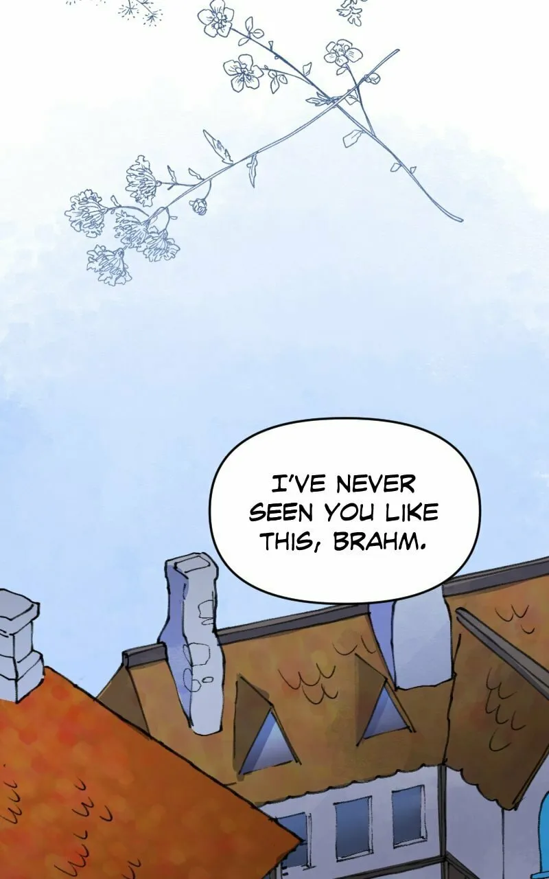 A Spell for a Smith Chapter 25 page 19 - 