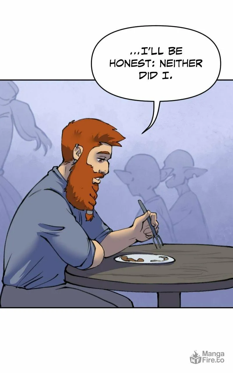 A Spell for a Smith Chapter 25 page 24 - 