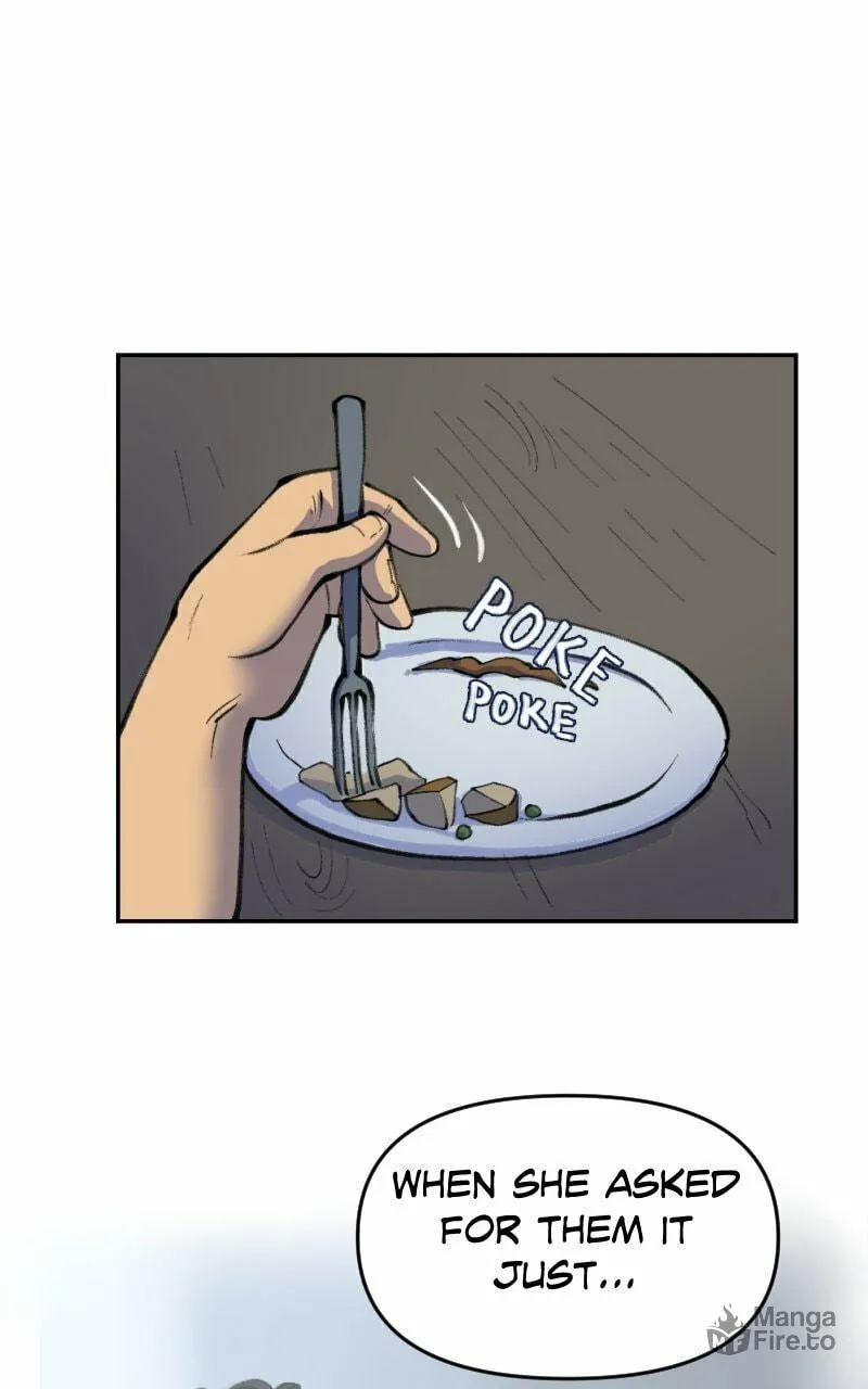 A Spell for a Smith Chapter 25 page 25 - 