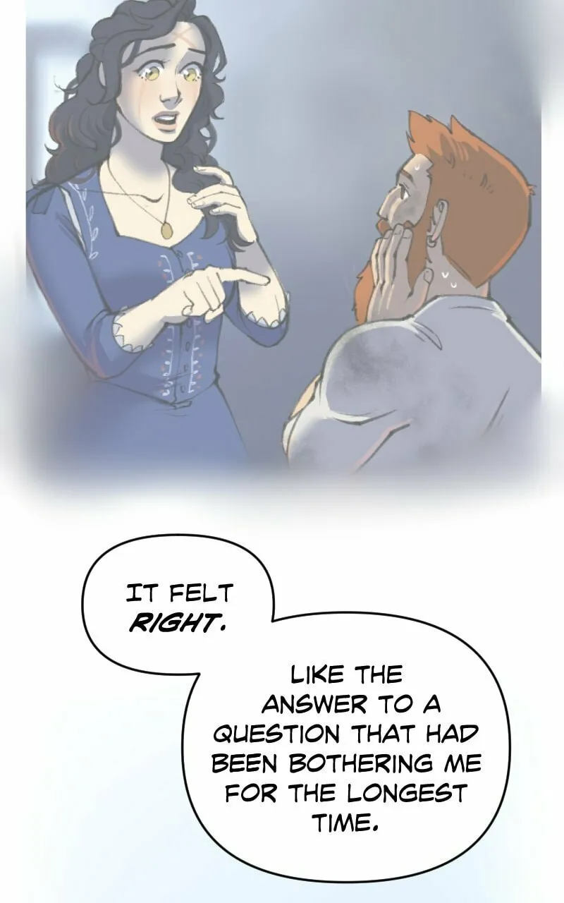 A Spell for a Smith Chapter 25 page 26 - 