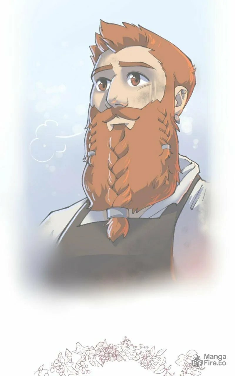 A Spell for a Smith Chapter 25 page 27 - 