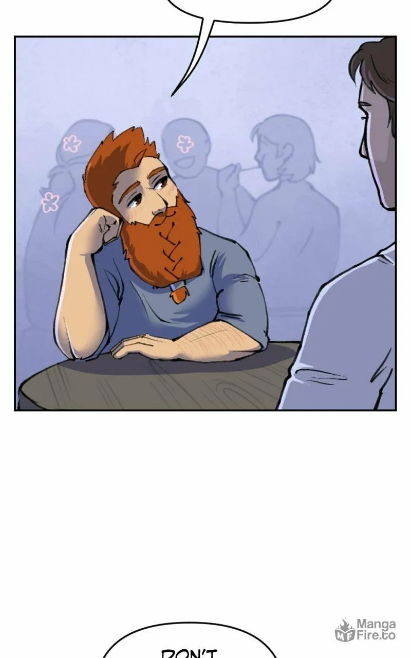 A Spell for a Smith Chapter 25 page 30 - 